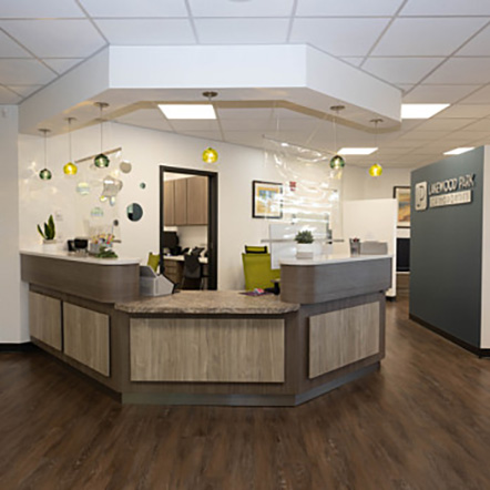 lakewood park orthodontics