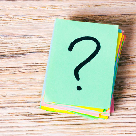 orthodontic faq